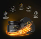 gid://shopify/MediaImage/26264852135978